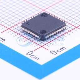 主流基本型系列8位MCU，具有32 KB Flash、16 MHz CPU和集成EEPROM缩略图