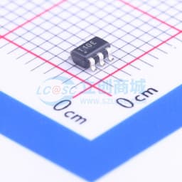 ATTINY10-TSHR缩略图