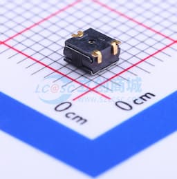 200Ω ±20%缩略图