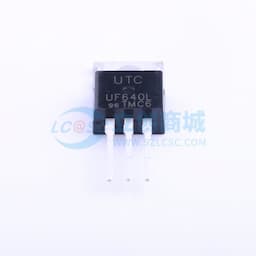 UF640L-TA3-T缩略图