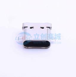 Type-C 母 沉板缩略图