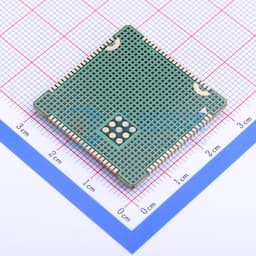 SIM5320E缩略图