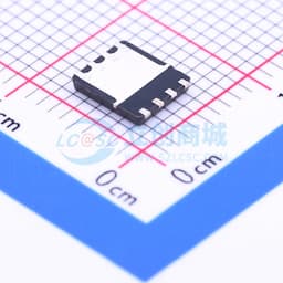 BSC109N10NS3G缩略图