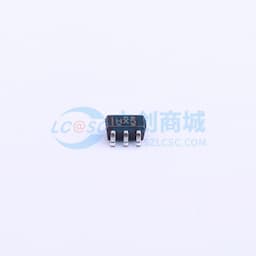 SN74AUP1G80DCKR缩略图