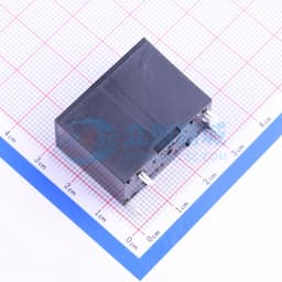 FTR-K3AB012W-PV 【插件】缩略图