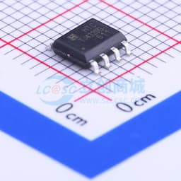 ADJ 输入5.5V 输出0.6V~4.5V 2A缩略图