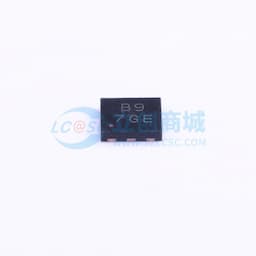 输出150mA缩略图