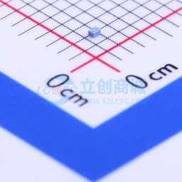 RFBLN06052G5WM9T16缩略图