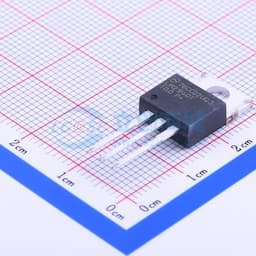 1A、26V、高 PSRR、低压降稳压器 【线性】缩略图