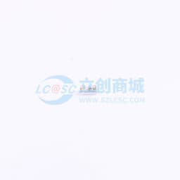 NCD0402Y1缩略图