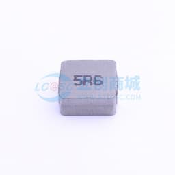 5.6uH ±20% 6.35A缩略图