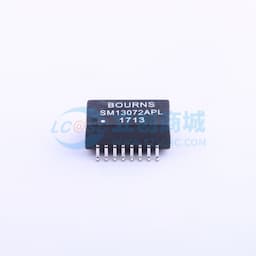 SM13072APEL缩略图