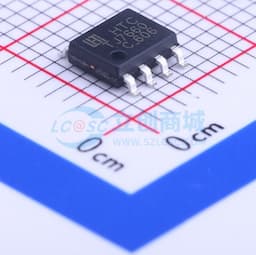 TJ7660D缩略图