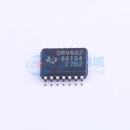 DRV602PWR缩略图