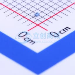 RFBLN06052G5WM9T16缩略图