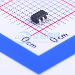 1.2V~5.5V 150mA 5.5V缩略图