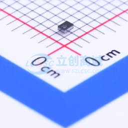 对数有效值功率检波器缩略图