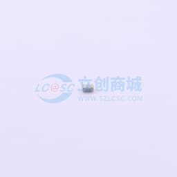 ±0.25pF 3pF 50V缩略图
