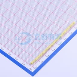 三联热缩 热缩管 黄色 400M/盘 S-901-300-1.5mm Ye 400m缩略图