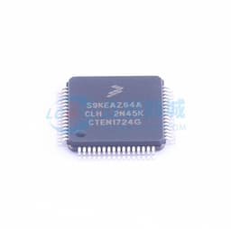 S9KEAZ64ACLH缩略图