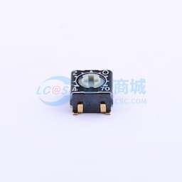 200kΩ ±20%缩略图