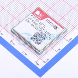 SIM7000E缩略图