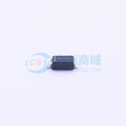 NSI45030AT1G缩略图
