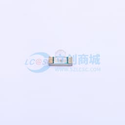 红外线发射管1206贴片缩略图