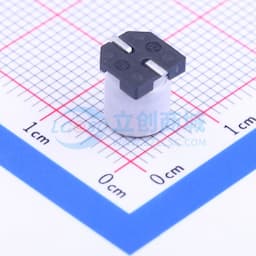 100uF ±20% 35V缩略图