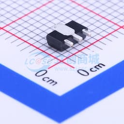 10V 100mA 25V缩略图