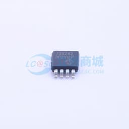 MCP73828-4.2VUA缩略图