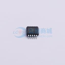 小型、16/14/12位SPI nanoDAC+缩略图