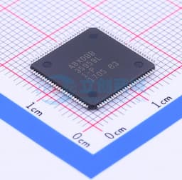 ATXMEGA128A1U-AN缩略图