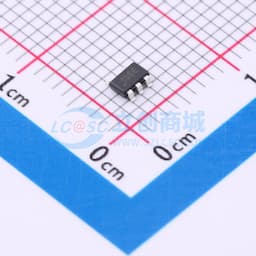 ZXLD1366ET5TA缩略图