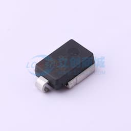 SM8S28AHE3_A/I缩略图