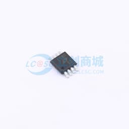 降压型 1.5A 3V~25V缩略图