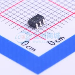OPA197IDBVR缩略图