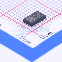 停产 LIS302DLTR缩略图