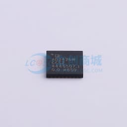 AD2426WCCSZ缩略图