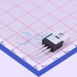 HSP4024A缩略图