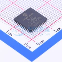 PIC24HJ128GP504-E/PT缩略图