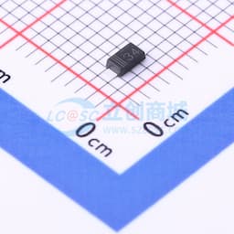 RB162MM-40TR缩略图