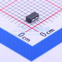 2.8V 300mA 5.5V缩略图