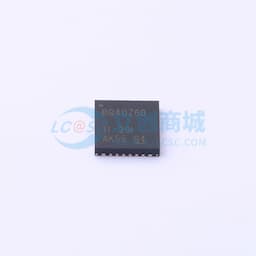 可编程电池管理单元缩略图