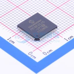 PIC18F65J15-I/PT缩略图