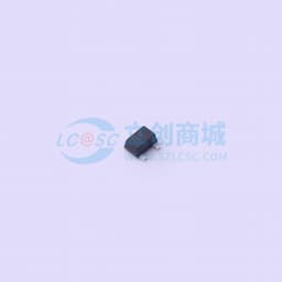 RU1C001ZPTL缩略图