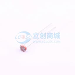 GL5539(40-50) 【光敏】缩略图