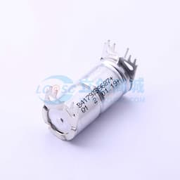 680uF -10%~+30% 100V 【引线】缩略图