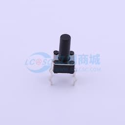K2-1109DP-K4SW-01 【轻触】缩略图