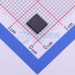 AON6278缩略图